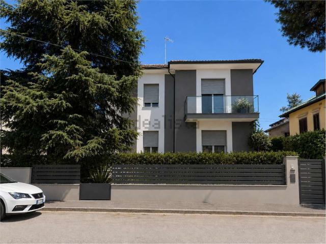 Casa in vendita a Marche, Ancona