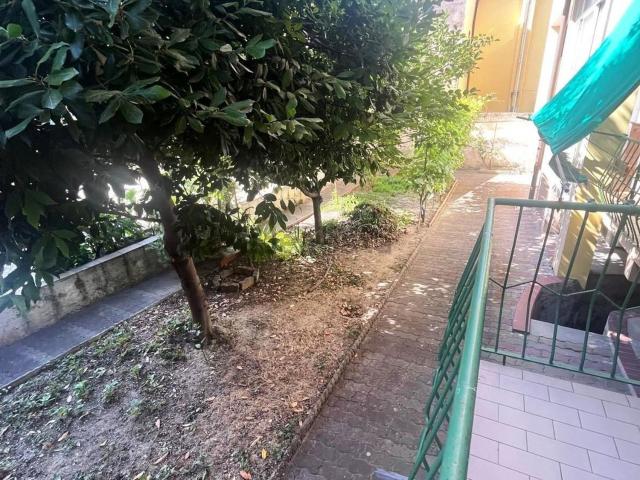 Casa in vendita a Unione dei comuni della Bassa Romagna, Massa Lombarda