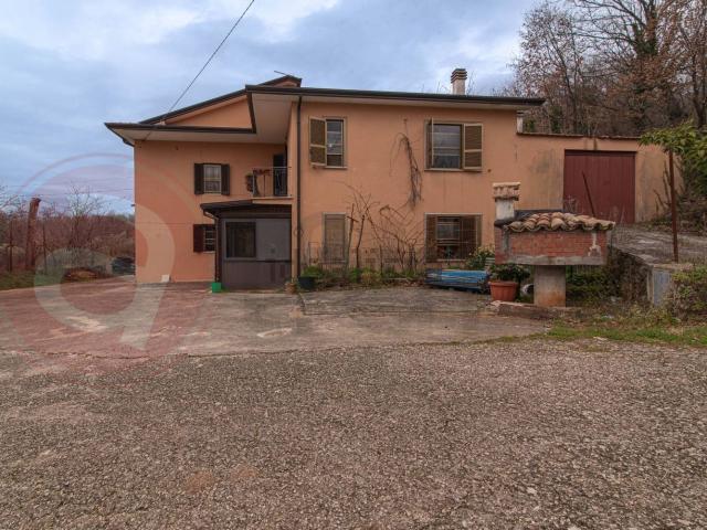 Casa in vendita a Veroli, Lazio