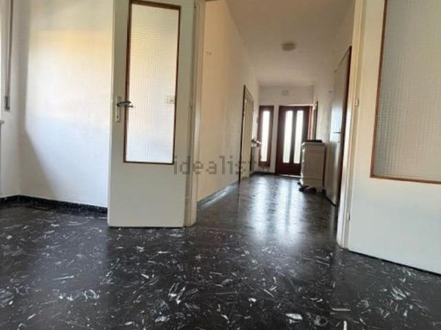 Casa in vendita a Castellerio / Cjistilîr, Pagnacco / Pagnà