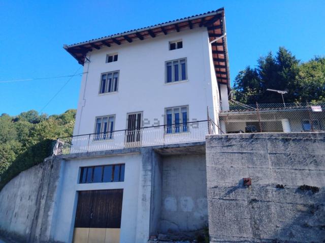 Casa in vendita a Attimis, Friuli-Venezia Giulia