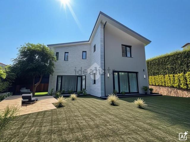 Casa in vendita a Potenza, Basilicata