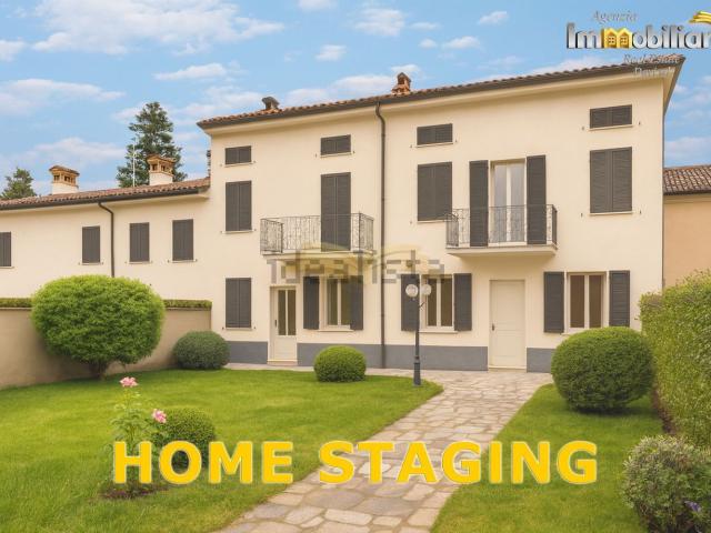 Casa in vendita a Piemonte, Alessandria