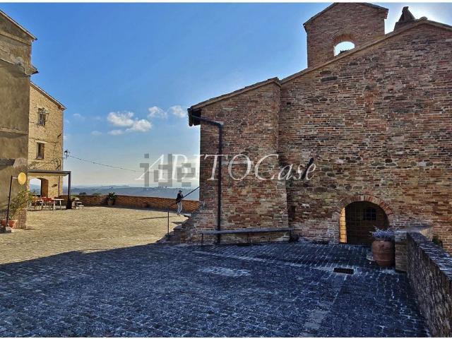 Casa in vendita a Marche, Ancona