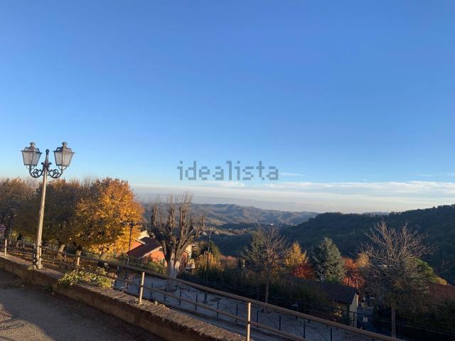 Casa in vendita a Piemonte, Torino