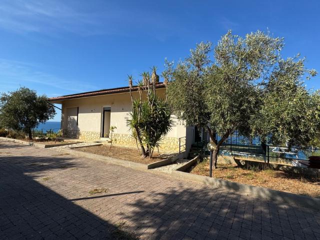 Casa in vendita a Tusa, Sicilia