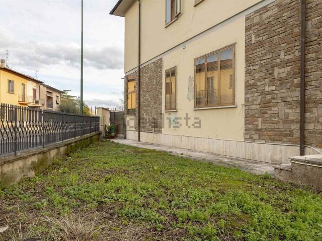 Casa in vendita a Capalle, Campi Bisenzio