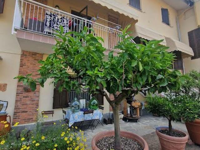 Casa in vendita a Piemonte, Torino