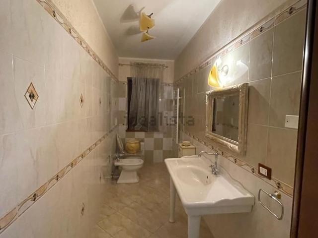 Casa in vendita a Cassano all'Ionio, Calabria