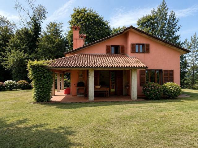 Casa in vendita a Rocchetta Di Vara, Liguria
