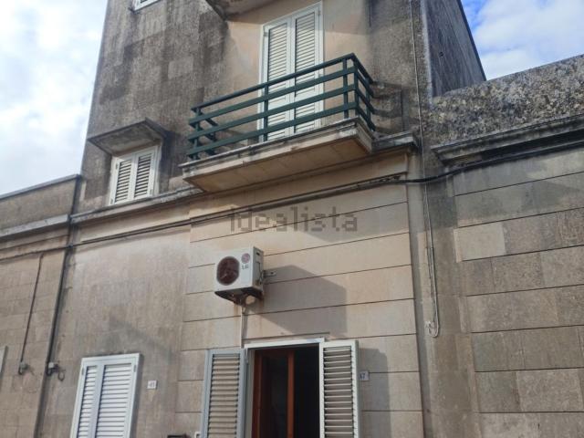 Casa in vendita a Puglia, Lecce