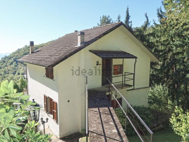 Casa in vendita a Unione di comuni Montana Lunigiana, Licciana Nardi