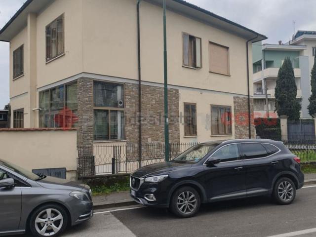 Casa in vendita a Capalle, Campi Bisenzio