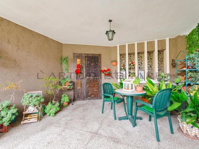 Casa in vendita a San Donà Di Piave, Veneto