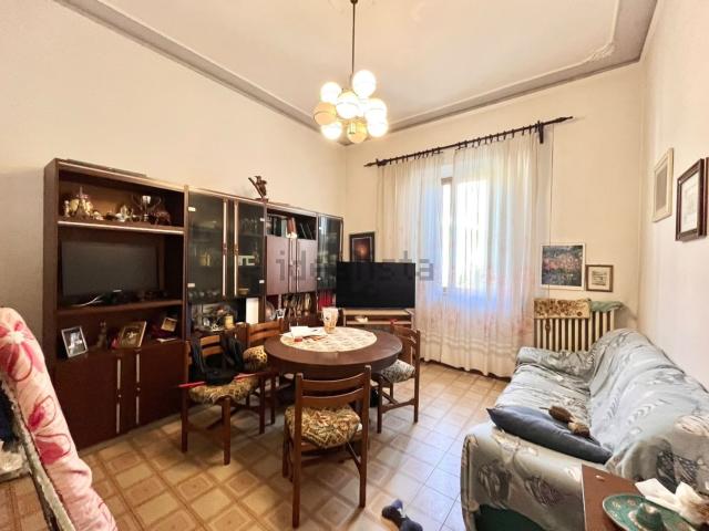 Casa in vendita a Sant'Ippolito, Prato