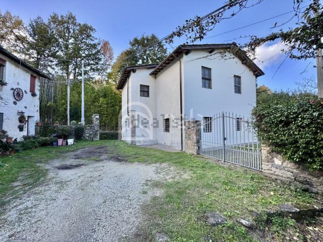 Casa in vendita a Capannori, Lucca