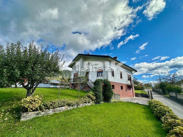 Casa in vendita a Ampezzo, Friuli-Venezia Giulia
