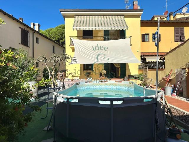 Casa in vendita a Zambra, Sesto Fiorentino