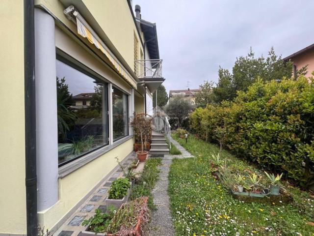 Casa in vendita a Unione di Comuni della Romagna Forlivese, Castrocaro Terme