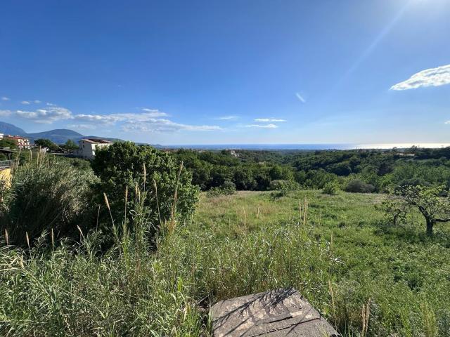 Casa in vendita a Calabria, Cosenza