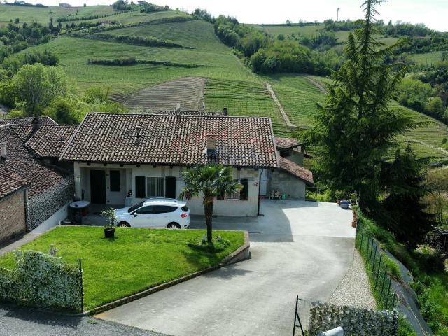 Casa in vendita a Piemonte, Cuneo