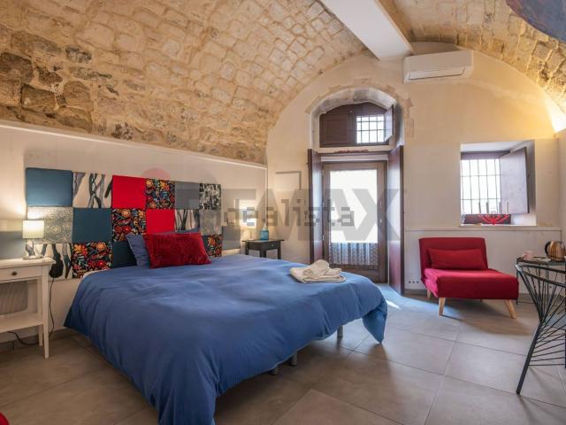 Casa in vendita a Ragusa Ibla, Ragusa
