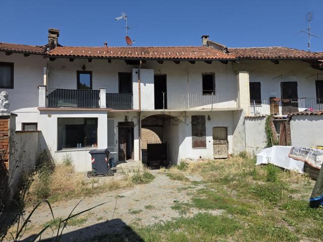 Casa in vendita a Piemonte, Torino