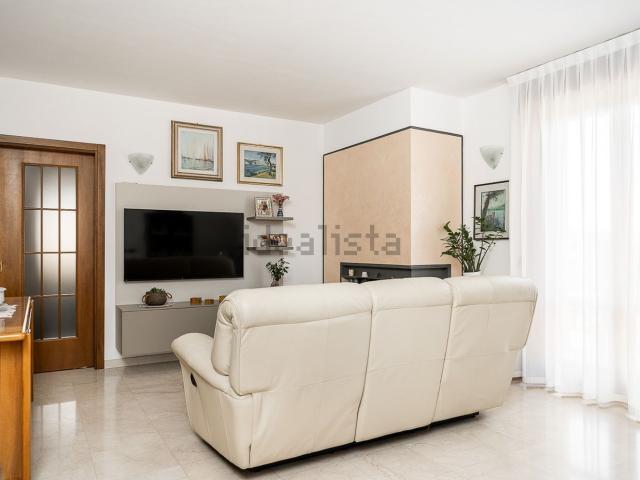 Casa in vendita a San Zeno, Colognola Ai Colli