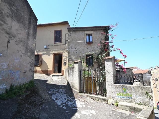 Casa in vendita a Cuglieri, Sardigna/Sardegna