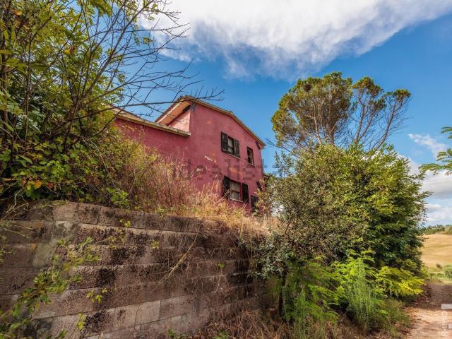 Casa in vendita a Fauglia, Toscana