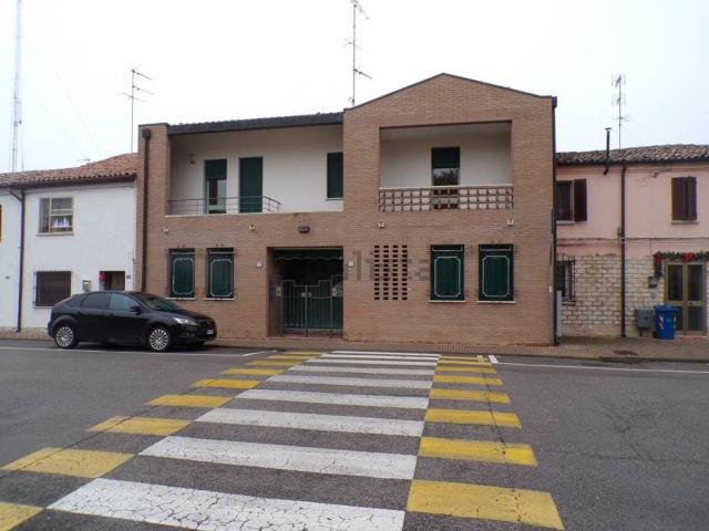 Casa in vendita a Unione Delta del Po, Migliaro