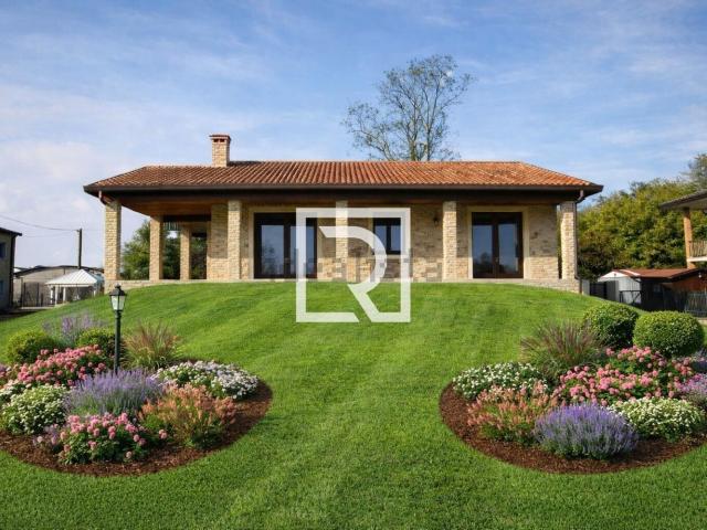 Casa in vendita a Unione Delta del Po, Codigoro