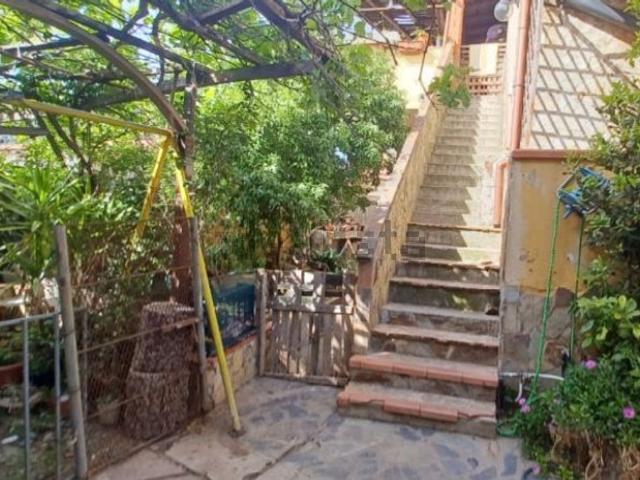 Casa in vendita a Arbus, Sardigna/Sardegna