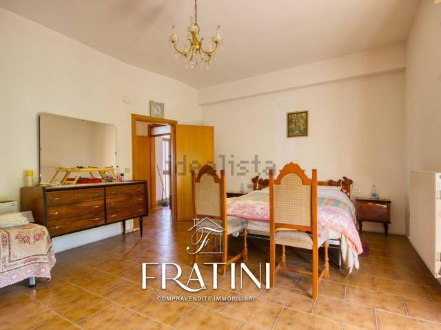 Casa in vendita a Unione dei Comuni della Val Vibrata, Ancarano