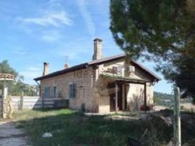 Casa in vendita a Marche, Ancona