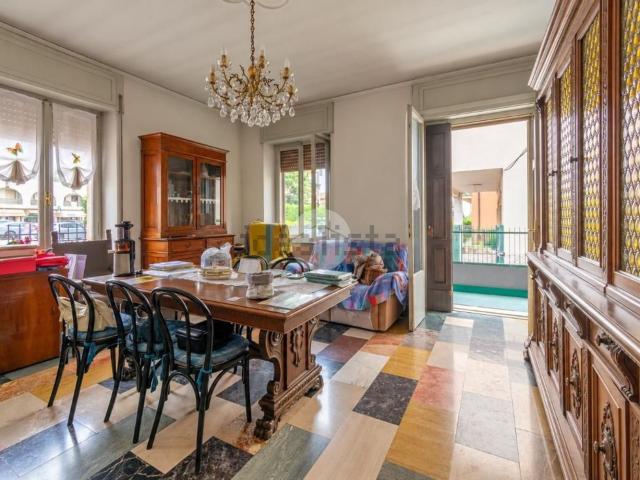 Casa in vendita a San Pietro In Cariano, Veneto