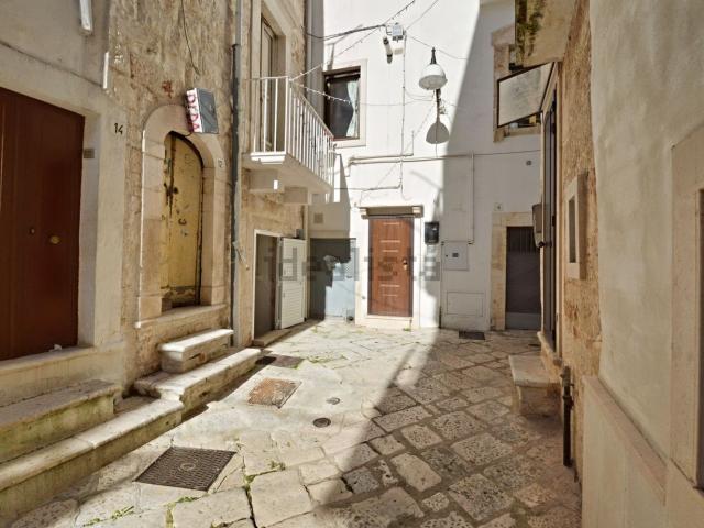 Casa in vendita a Puglia, Bari