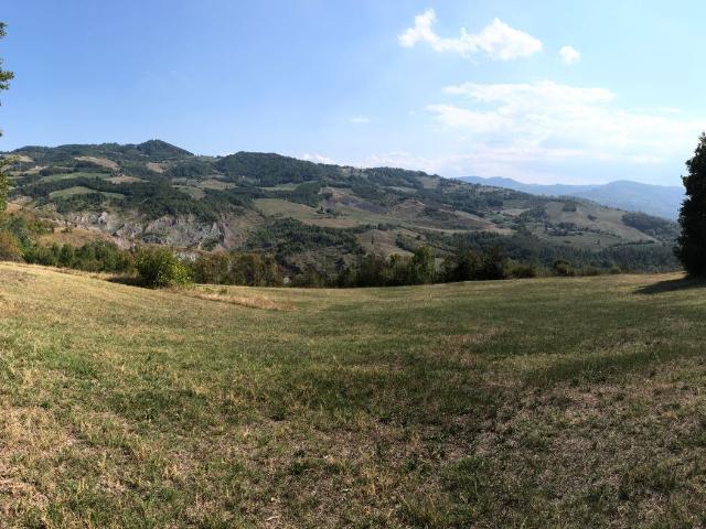 Casa in vendita a Unione di comuni Terre di Castelli, Zocca