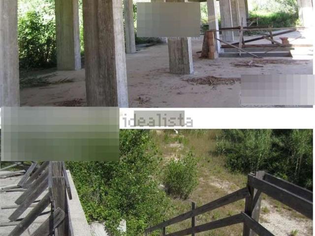 Casa in vendita a Marche, Ancona