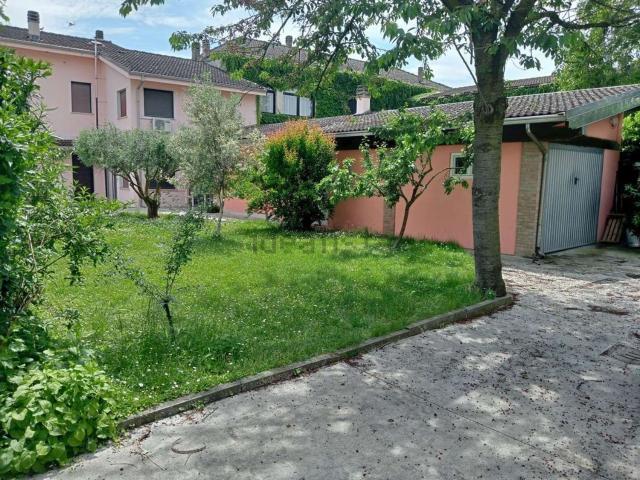 Casa in vendita a Piemonte, Alessandria
