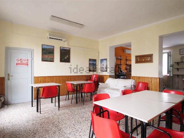 Casa in vendita a Murlo, Toscana