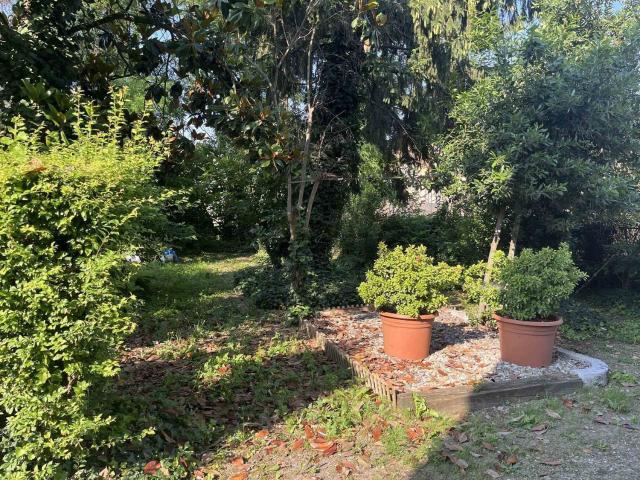 Casa in vendita a Castelvetro Piacentino, Reggio Emilia