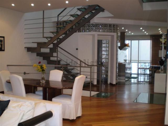 Casa in vendita a Fontanini, Viareggio