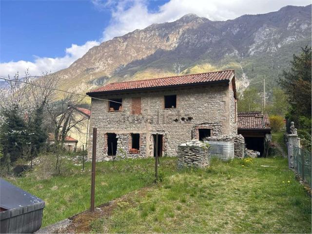 Casa in vendita a Nove Alto, Vittorio Veneto