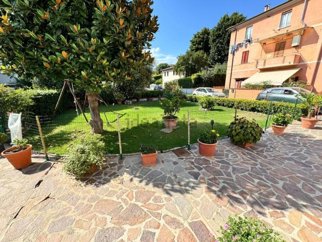 Casa in vendita a Pietrasanta, Lucca
