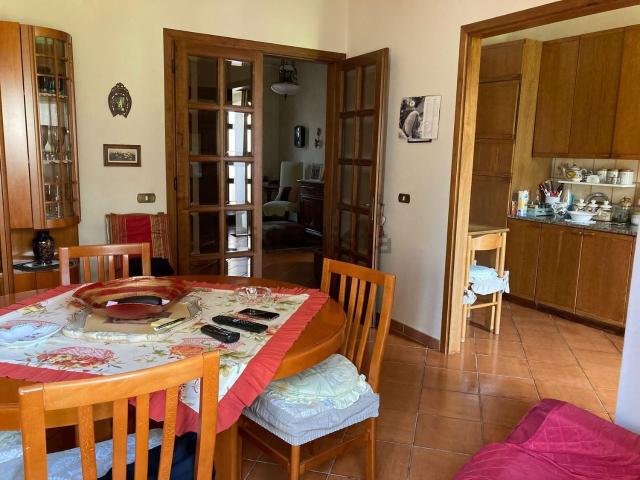 Casa in vendita a Stazione, Montale