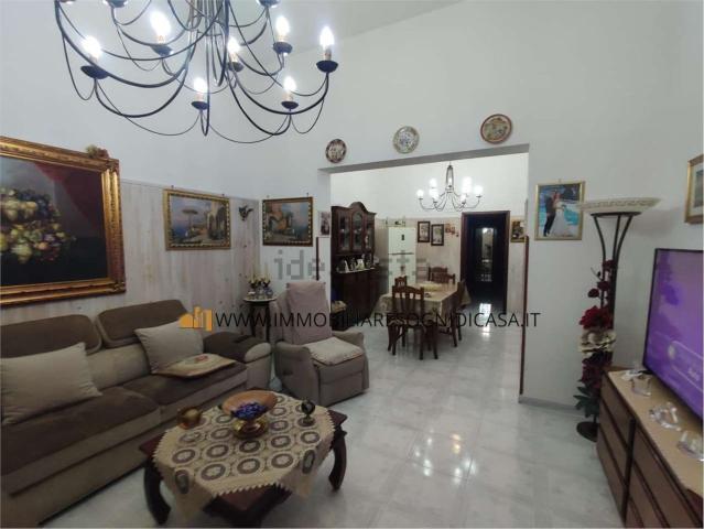 Casa in vendita a Makara, Mazara Del Vallo