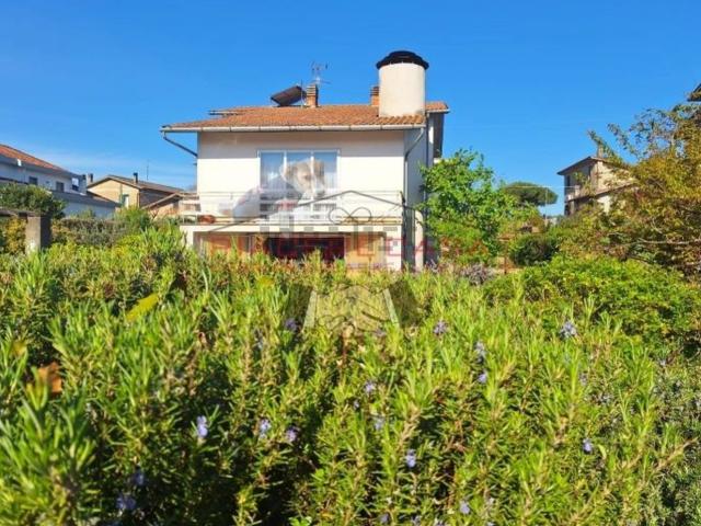 Casa in vendita a Castel Giorgio, Umbria