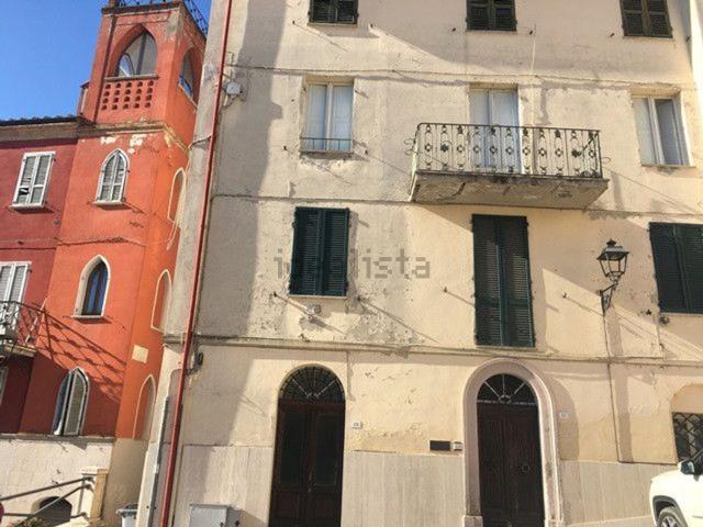 Casa in vendita a Magione, Umbria