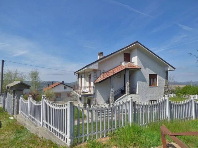 Casa in vendita a Piemonte, Cuneo